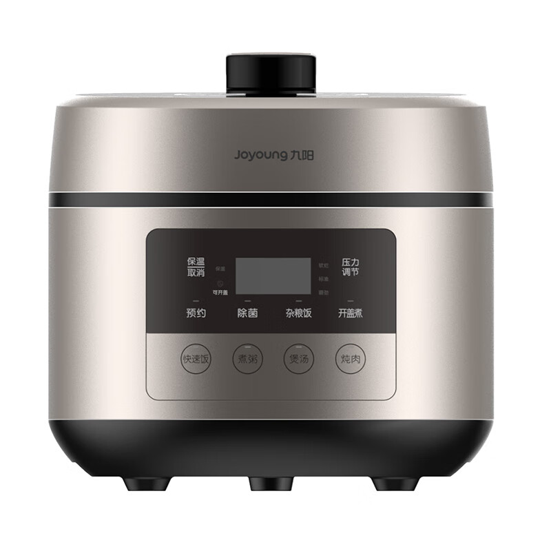 ����ͭ����˫����ѹ����Y60C-B562