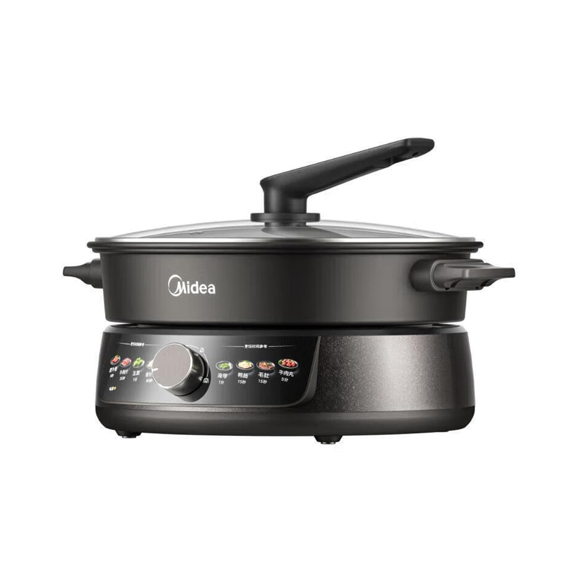 ���ĵ���MC-DHE30H4