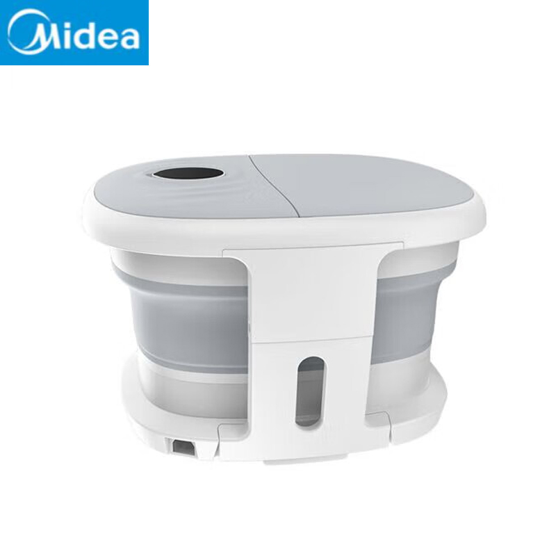 �����۵���ԡ��MK-AJ0101