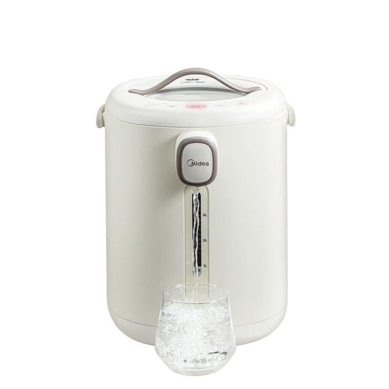 ���ĵ���ˮƿMK-P11X