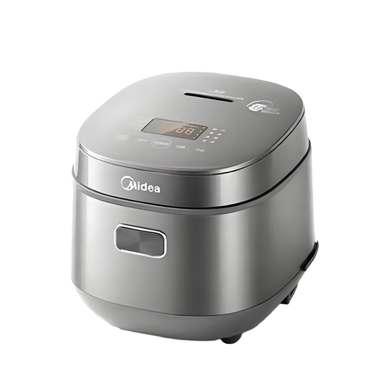 ���ĵ緹��AFB2022LS