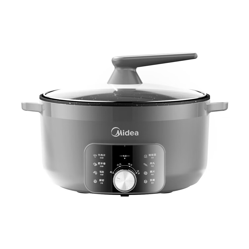 ���ĵ���DHE3008T