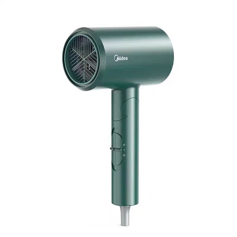 ���ĵ紵��FT1