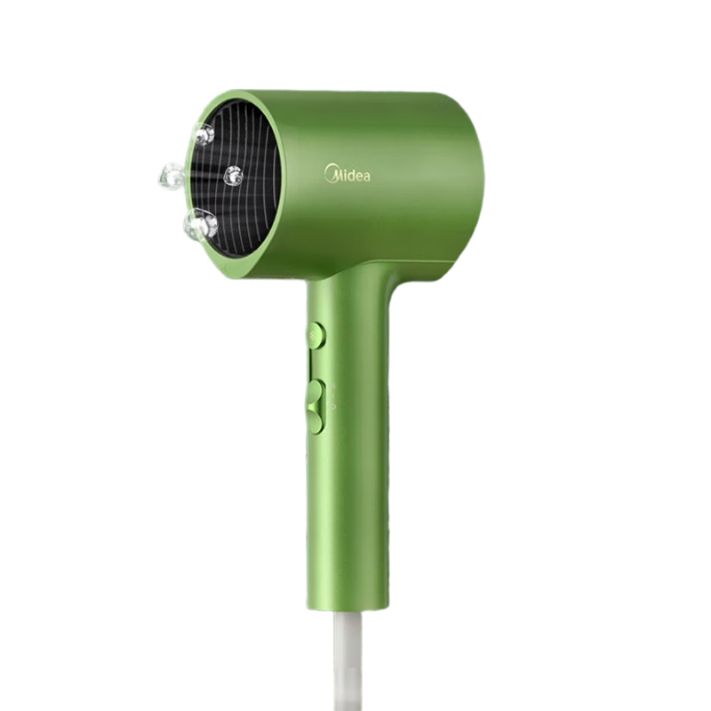 ���ĵ紵��MB-AJ0502