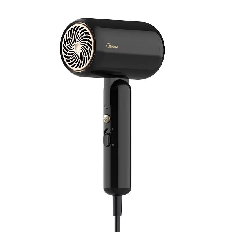 ���ĵ紵��MB-AJ0601