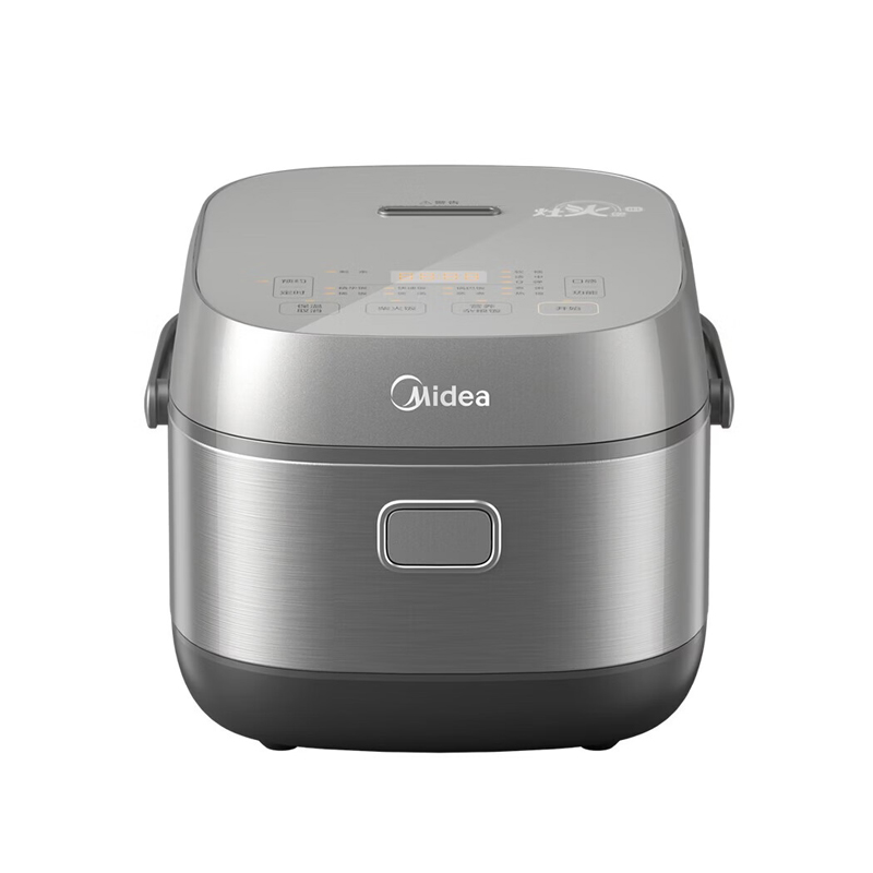 ���ĵ緹��MB-CFB3036H