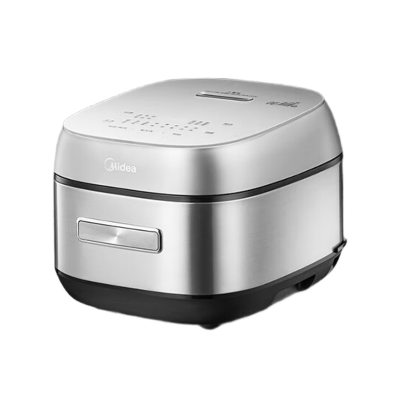 ���ĵ緹��MB-CFB4097H