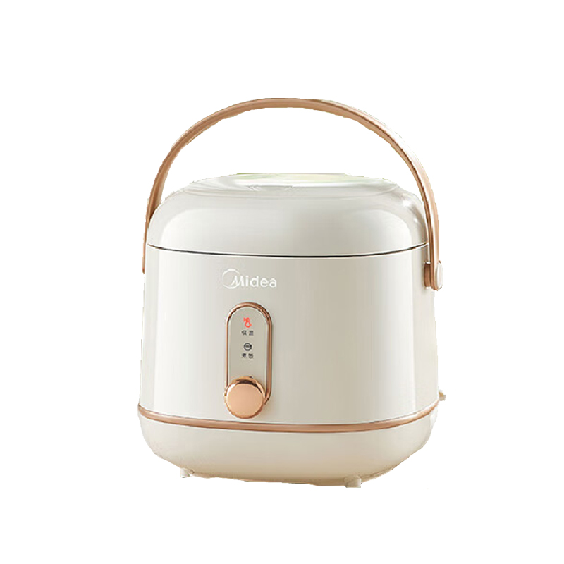 ����С����MB-JA122