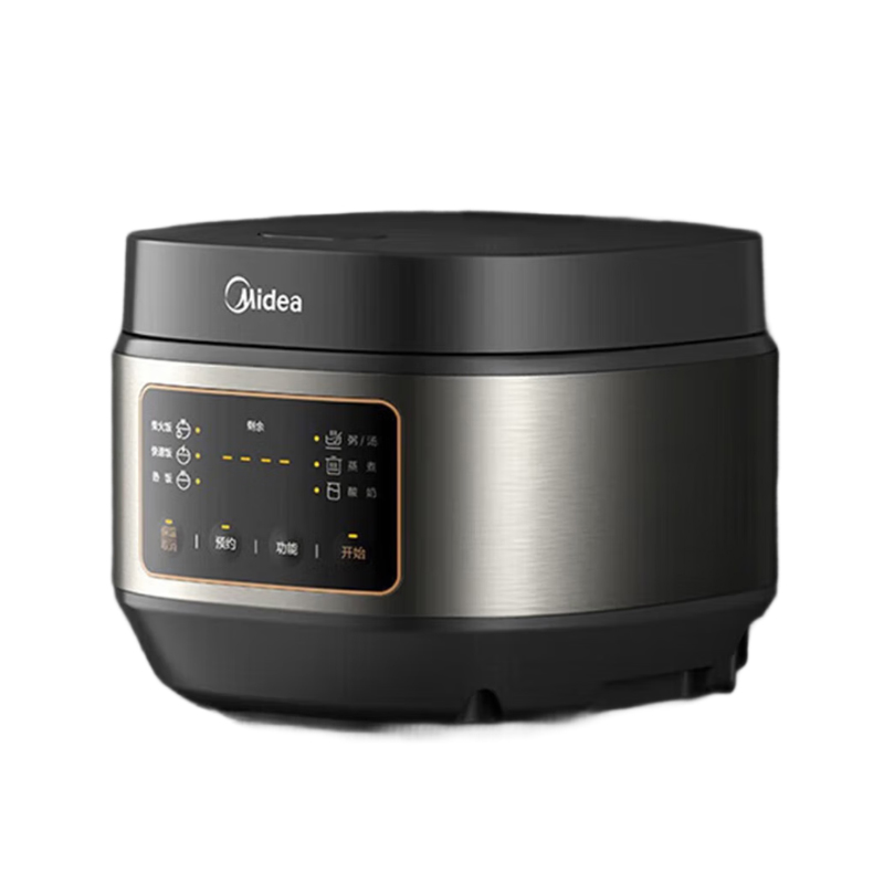 ���ĵ緹��MB-TQ332