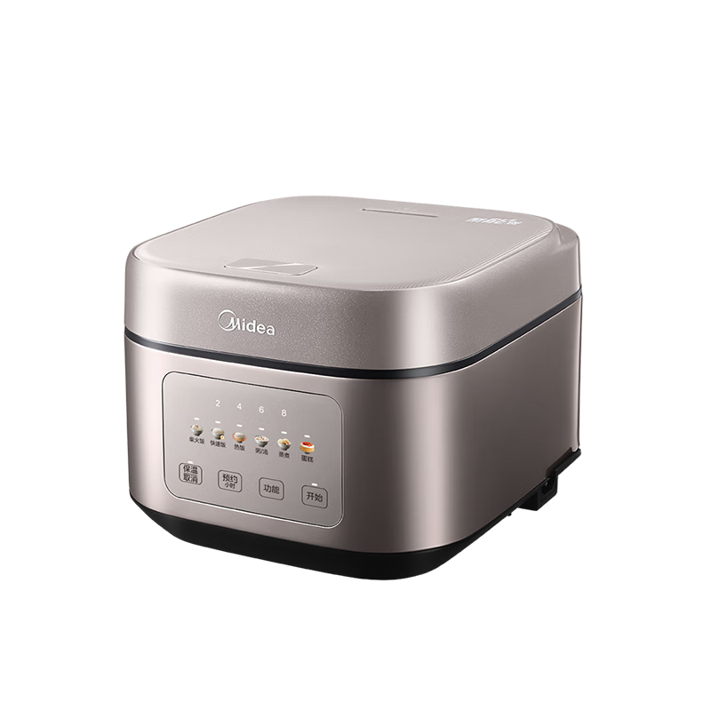 ���ĵ緹��MB-TQ453SZ