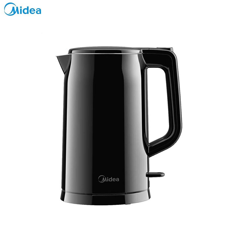 ���ĵ�ˮ��MK-AEK17S01