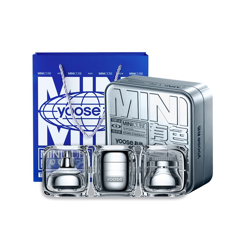 ��ɫyoose�๦�ܱ�Я���뵶D1-S