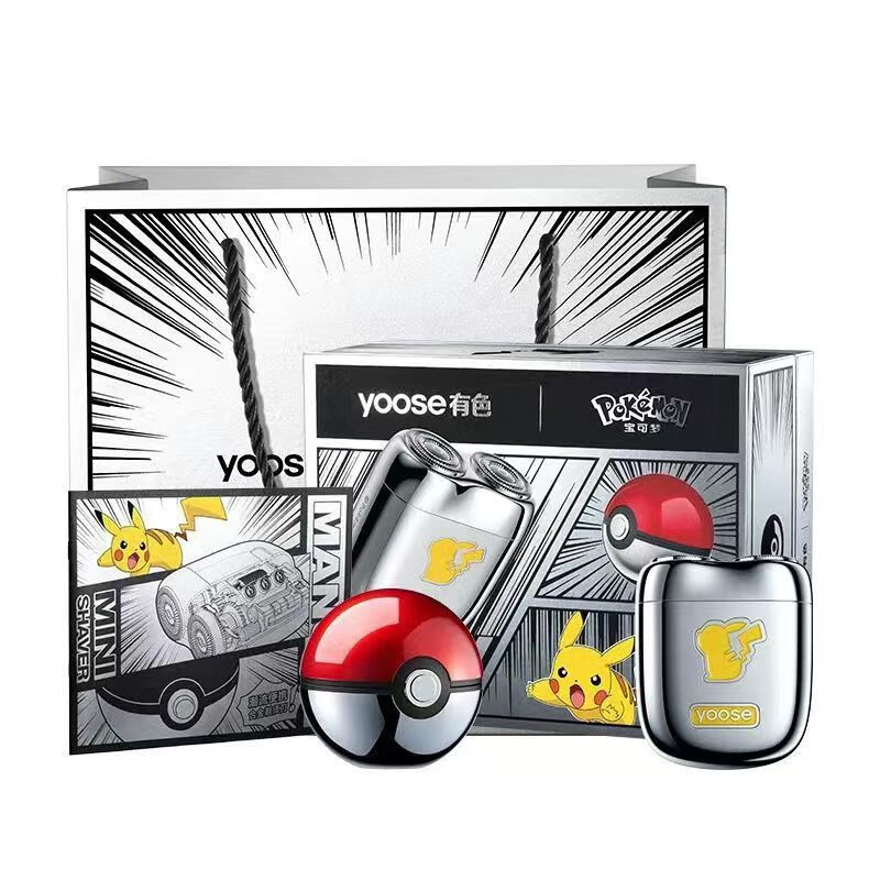 ��ɫMini2.0���뵶 ���ο�����-Ƥ����