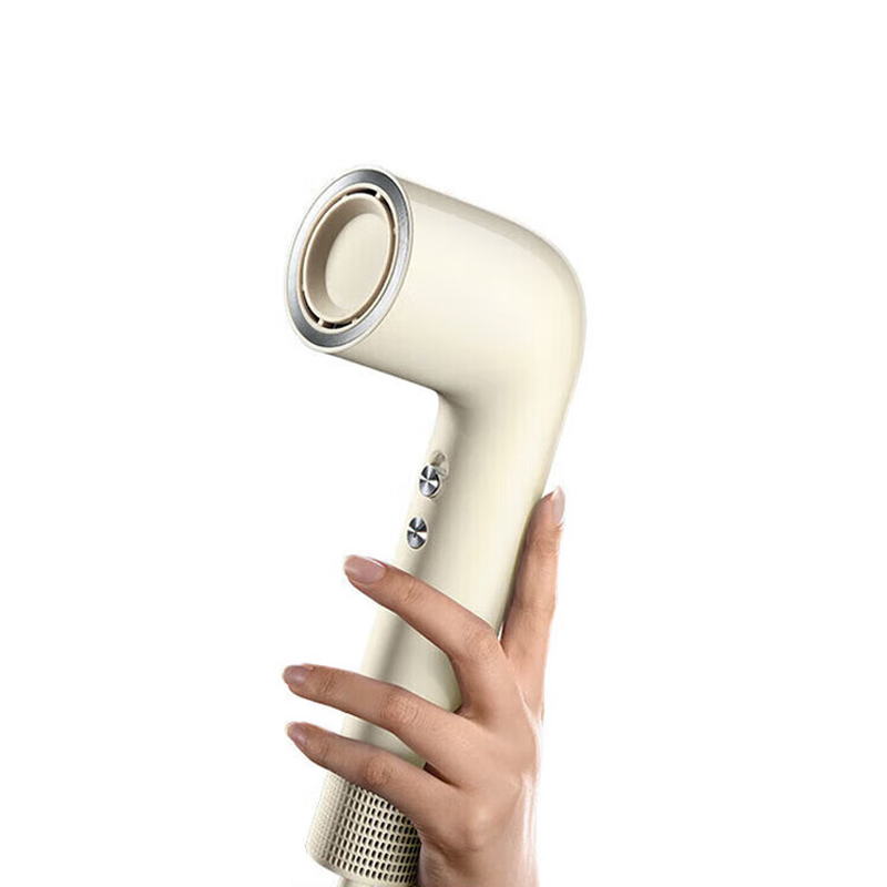 ��ɫ���ٴ����S2