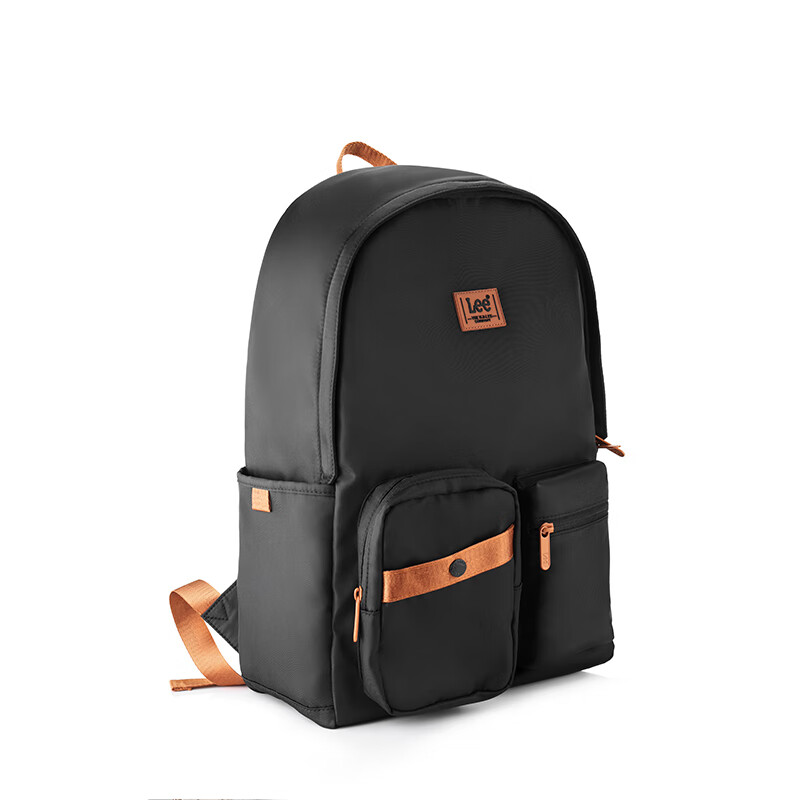 Lee��;����˫���LE230002M