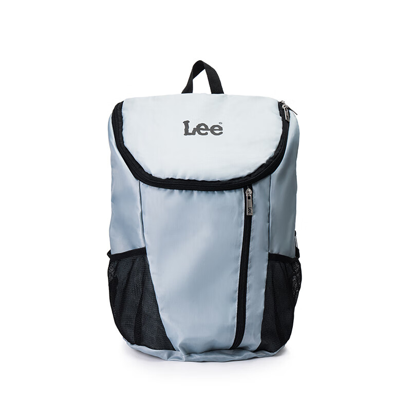 Lee�����۵�˫���LE230059M