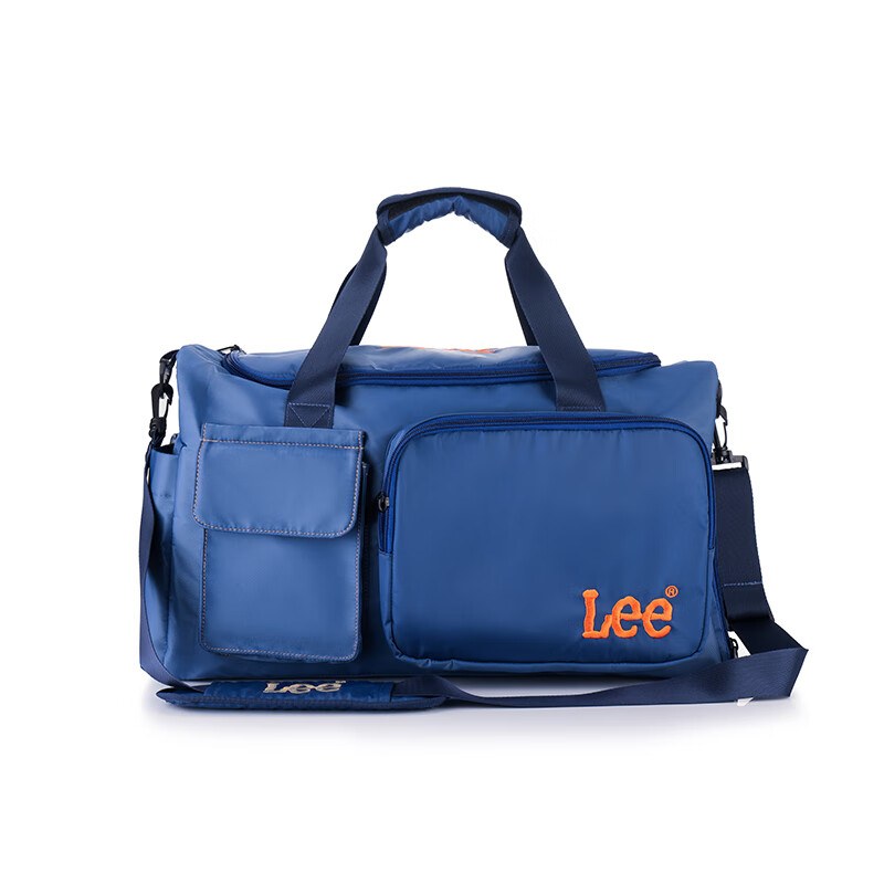 Lee���ж���;�������ɰ�LE230079M