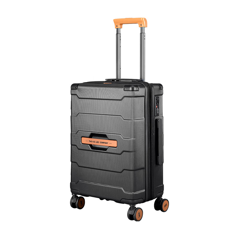 Leeʱ�зǷ�������LE237008M