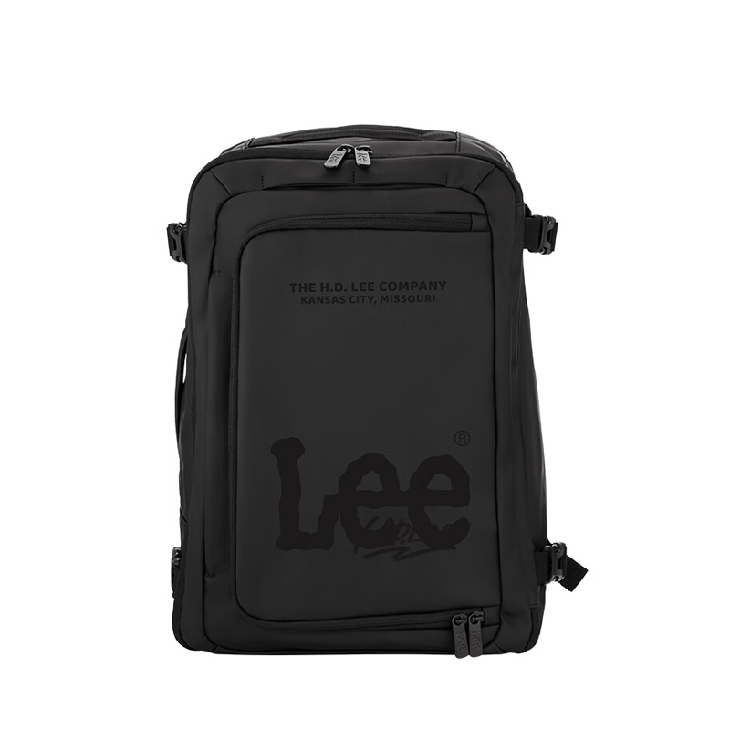 Lee�������������;˫���LE240023M