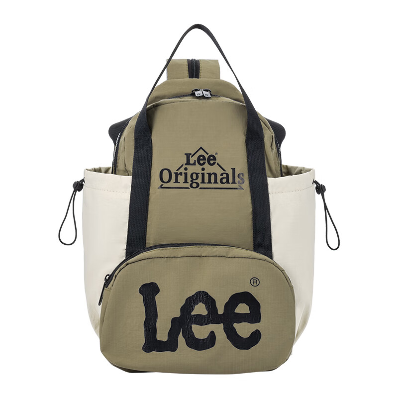 Lee������������ϰ�LE240042M