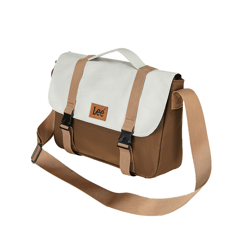 Lee ����ײɫ�ʲ��LE240149M