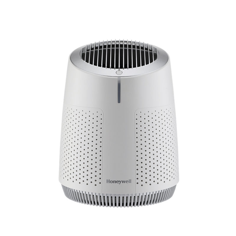 ����Τ���������������KJ45F-X02