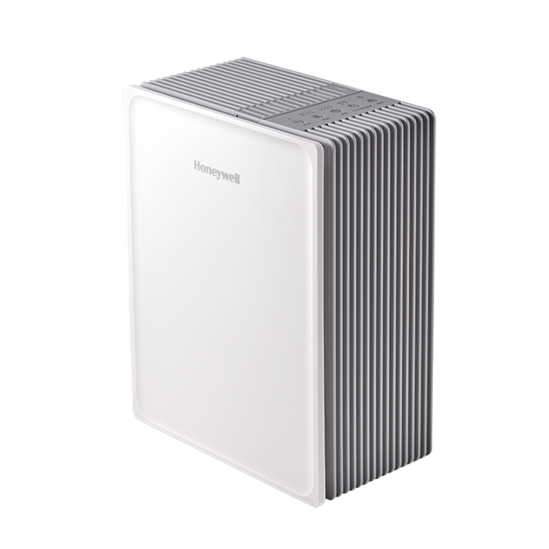 ����Τ������������KJ120F-X07W