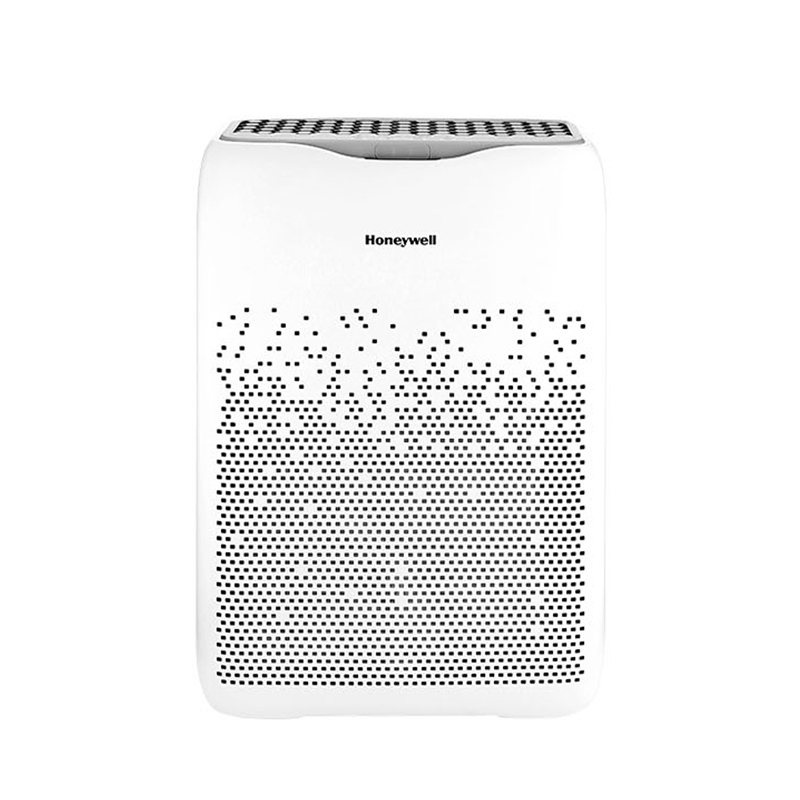 ����Τ������������KJ190F-W02