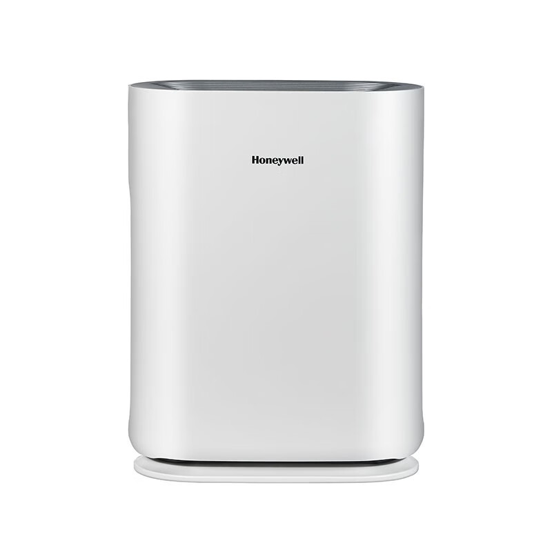 ����Τ������������HW-H02A