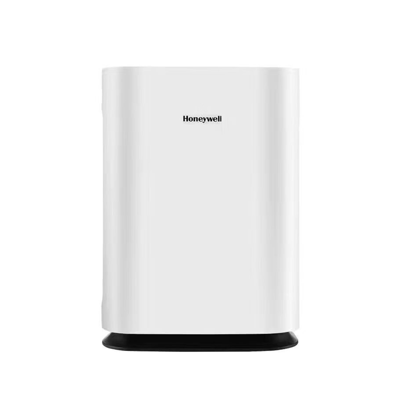 ����Τ������������KJ310F-P21W