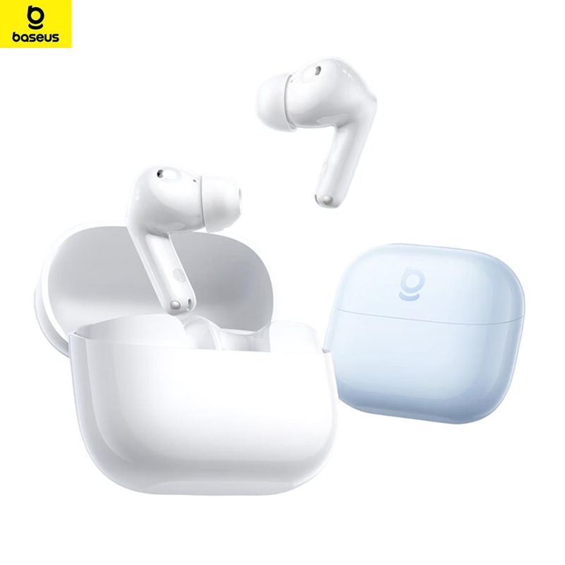 ��˼ BP1 NC ���ʽ��������������A00107