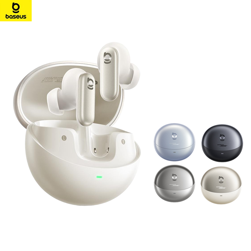 ��˼ Inspireϵ�� XP1 TWS��������������A00109