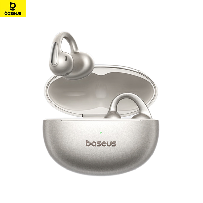 ��˼ Bowie MC1 Pro ����ʽ��������������