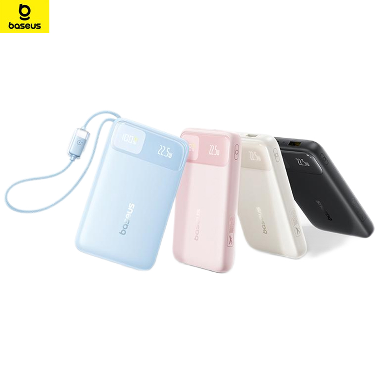 ��˼ EnerFill FC11 ���Կ���ƶ���Դ E0027R0