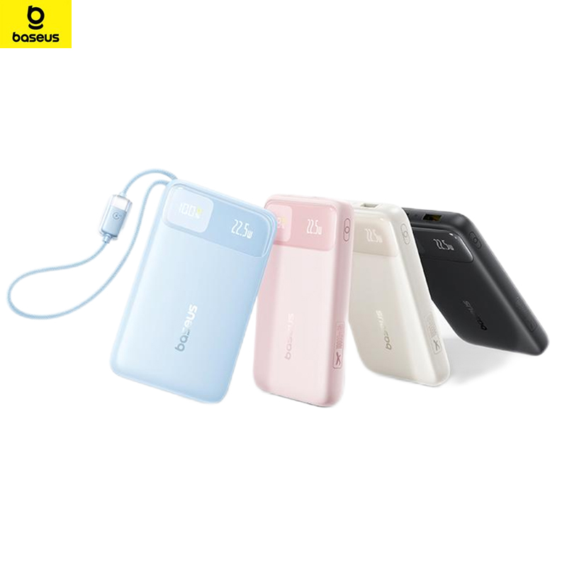 ��˼ EnerFill FC11 ���Կ���ƶ���Դ E0027S