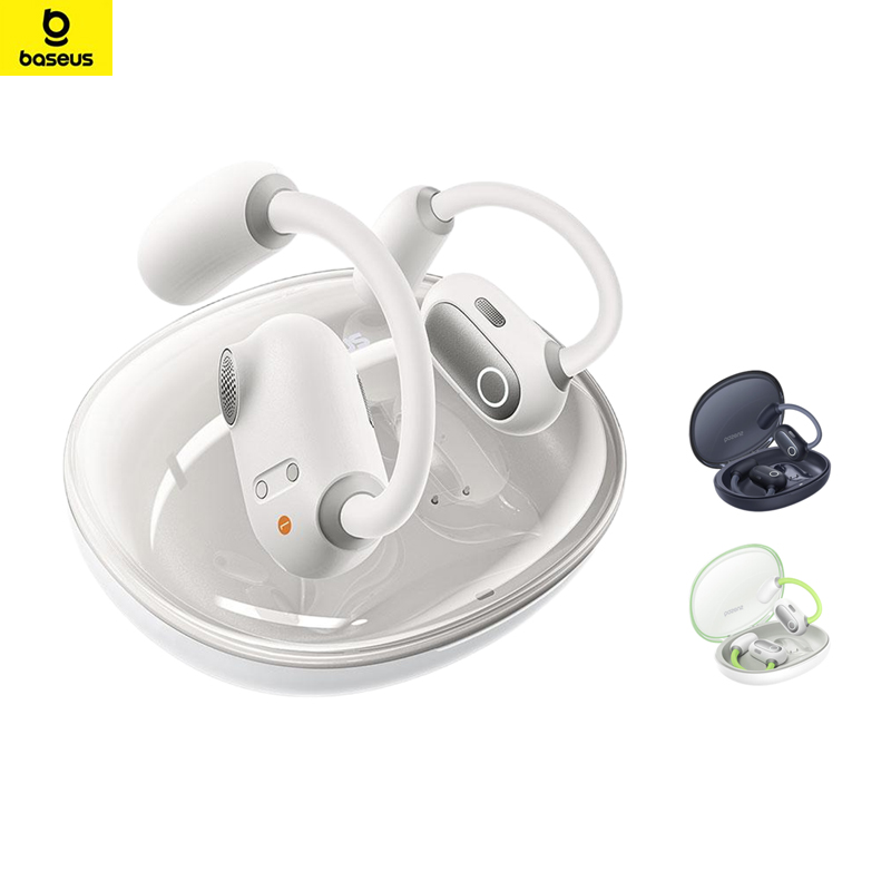 ��˼ Eliϵ�� Sport 1 ����ʽ�����߶���PM20A