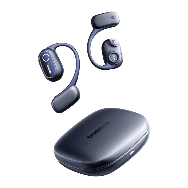 ��˼ Bowieϵ�� MF1 ����ʽ��������������PM131