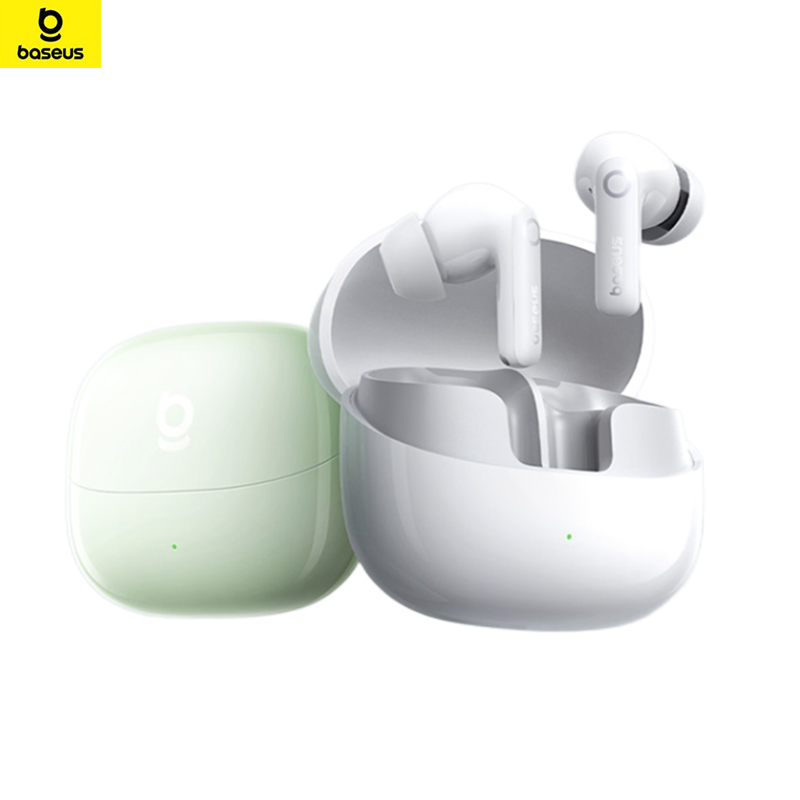 ��˼Bowie M3s���ʽ��������������PM132