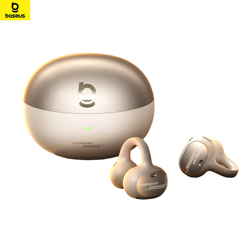 ��˼Inspireϵ�� XC1����ʽ��������������PM136