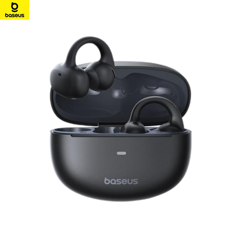 ��˼ Bowieϵ�� MC1 OWS����ʽ��������PM138