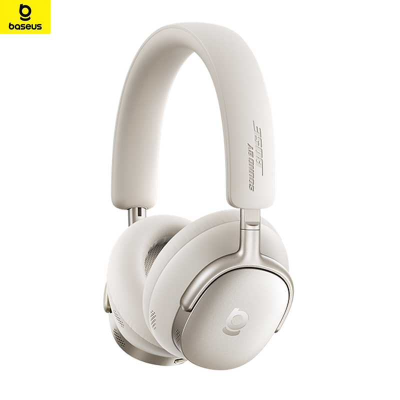 ��˼ Inspireϵ�� XH1 ͷ��ʽ������������PM160