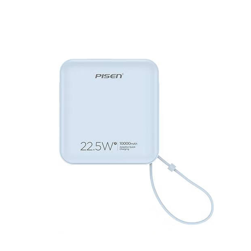 Ʒʤ22.5W������˫��������Կ��籦1�����TP-D081