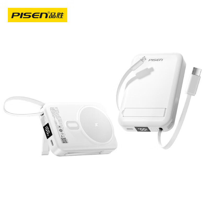 Ʒʤ22.5W˫�ߴ���֧�����߳�籦10000 TP-D114