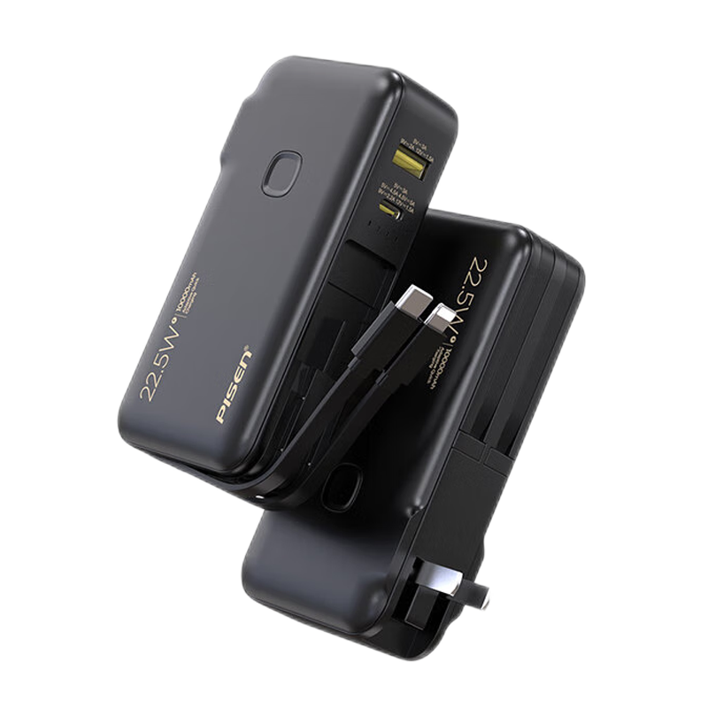 Ʒʤ˫�Դ���22.5W�����10000���� TS-D312