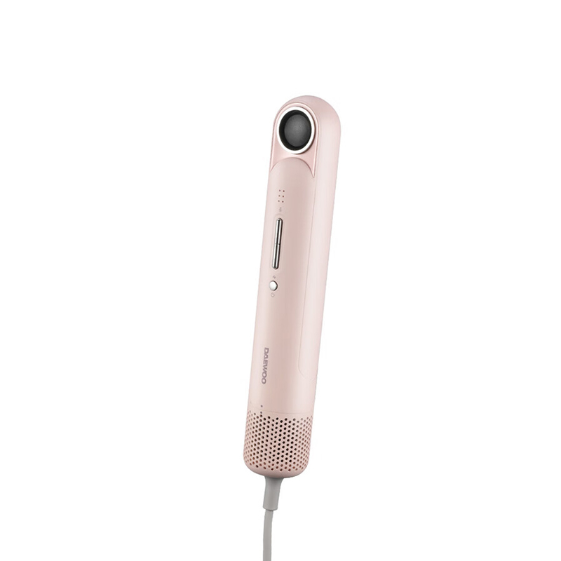 ������ٵ紵��DYCF-12W80
