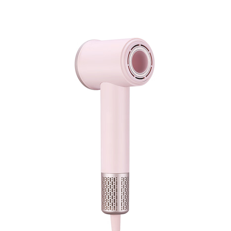 ������ٵ紵��DYCF-15E09