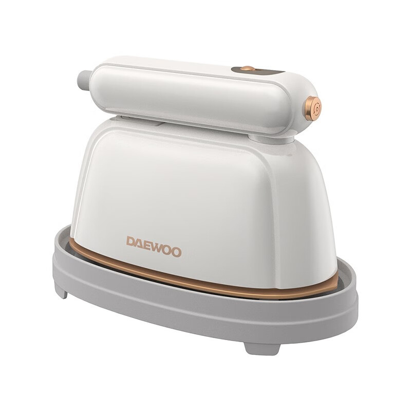 �����ֳ�ʽ�������̻�DYGT-1308�������棩