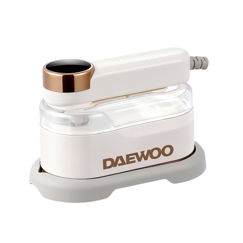 �����ֳ�ʽ���̻�DYGT-1519T