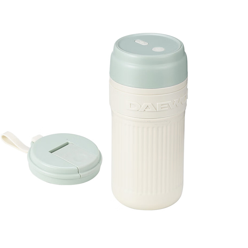 ����๦��ե֭��DYGZ-03M5