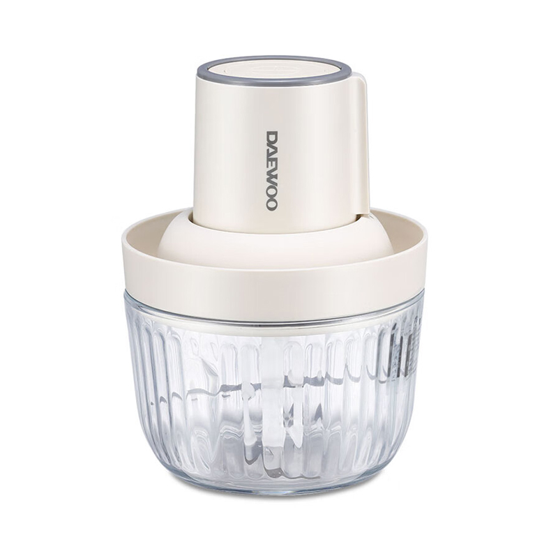 ����ʳ�ﴦ�������������DYJR-301S�������棩
